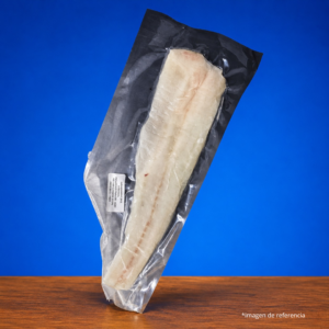 FILETE DE CONGRIO DORADO 1 KG | NEWMAR