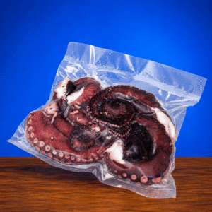 Tentaculo Pulpo cocido 500 Grs-2