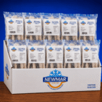 MERLUZA NACIONAL CON PIEL SIN ESPINAS PREMIUM CAJA 10 KG | NEWMAR