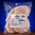PECHUGA-DE-POLLO-DESHUESADA-IQF-AGROSUPER-1-KG-NEWMAR