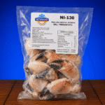 PINZA DE JAIBA JUMBO 500 GRS | NEWMAR